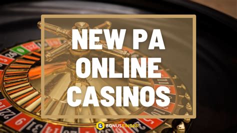 casino gratis|Iba pa.